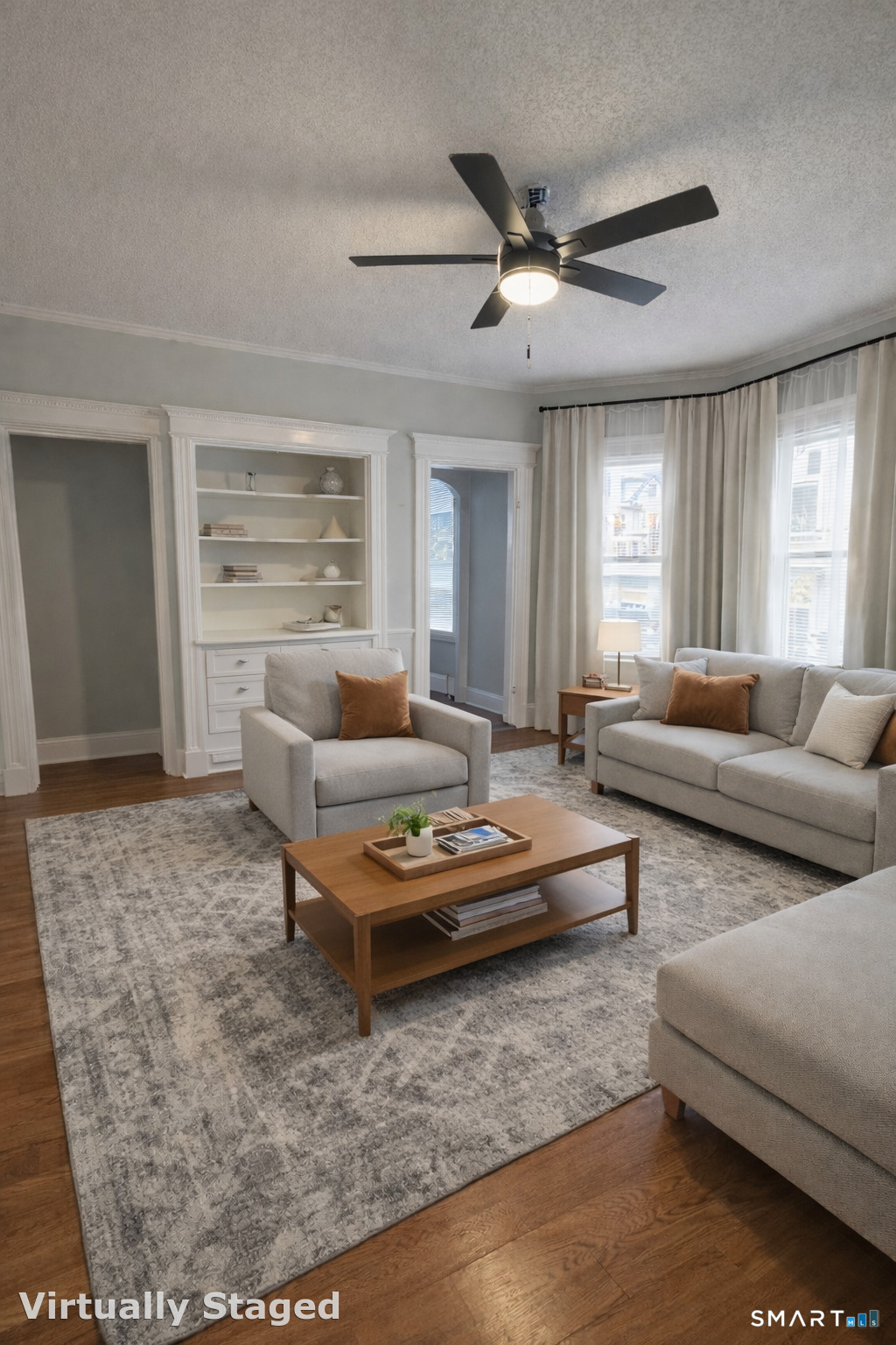 197 Edgewood Street Hartford CT 06112