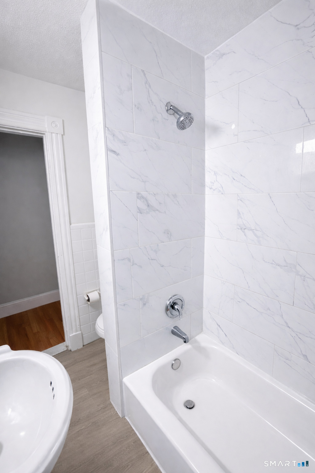 197 Edgewood Street Hartford CT 06112