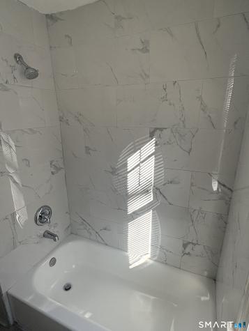 197 Edgewood Street Hartford CT 06112