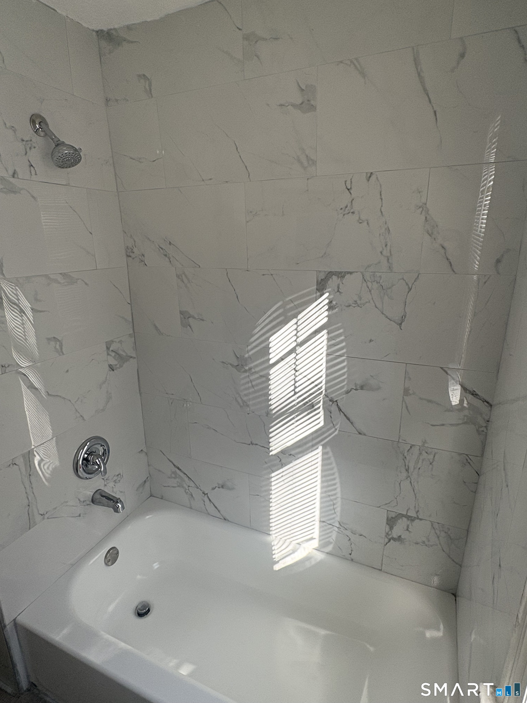 197 Edgewood Street Hartford CT 06112