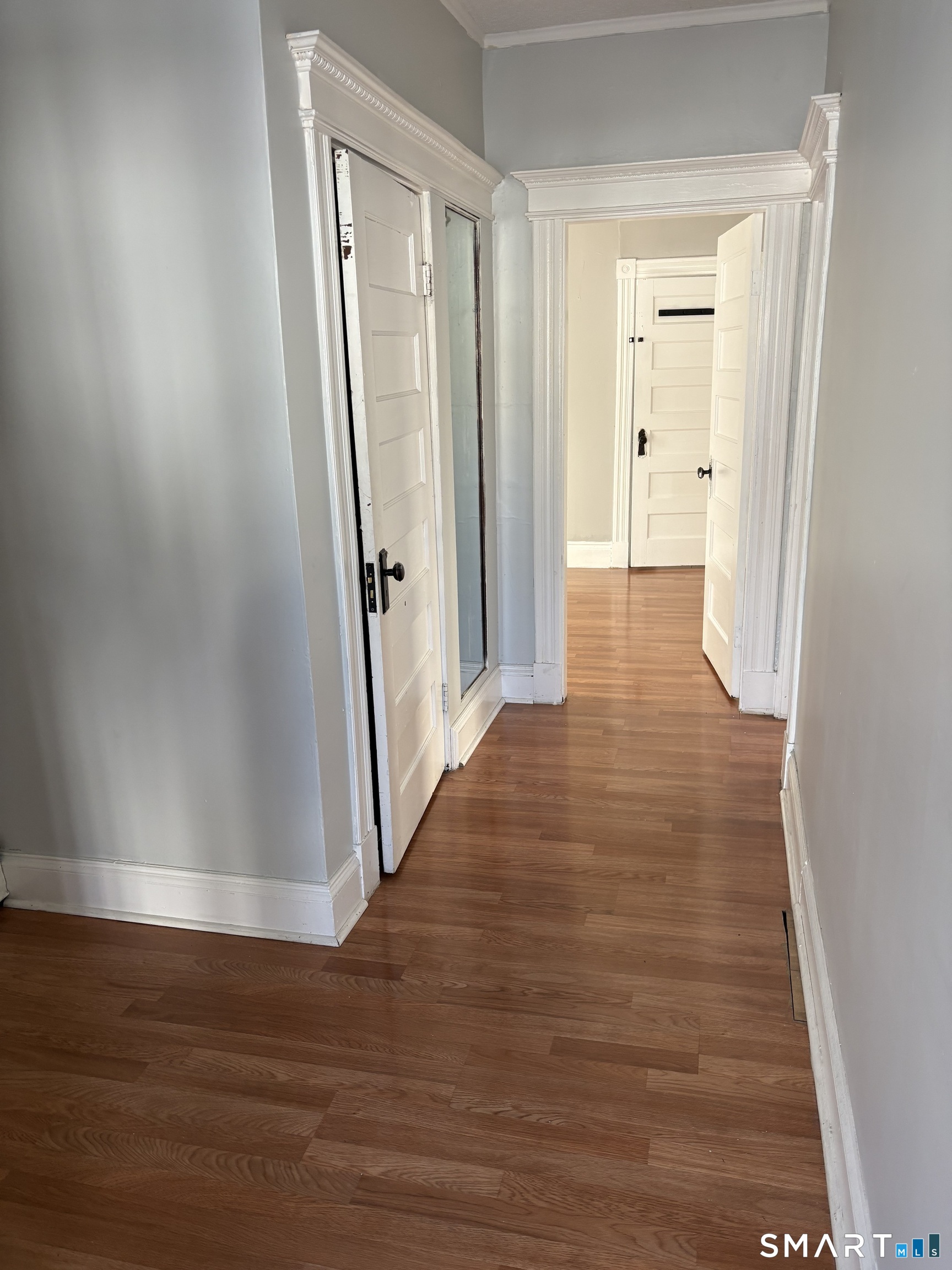 197 Edgewood Street Hartford CT 06112