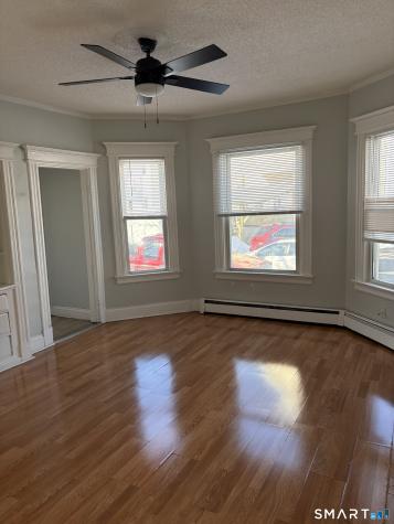 197 Edgewood Street Hartford CT 06112