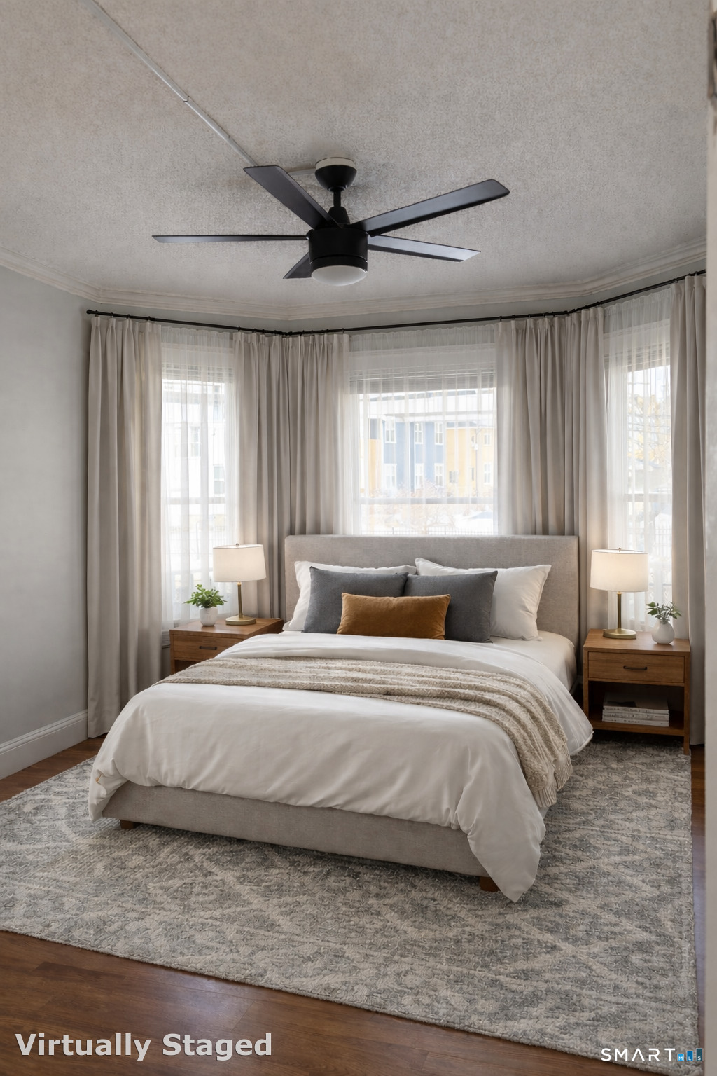 197 Edgewood Street Hartford CT 06112