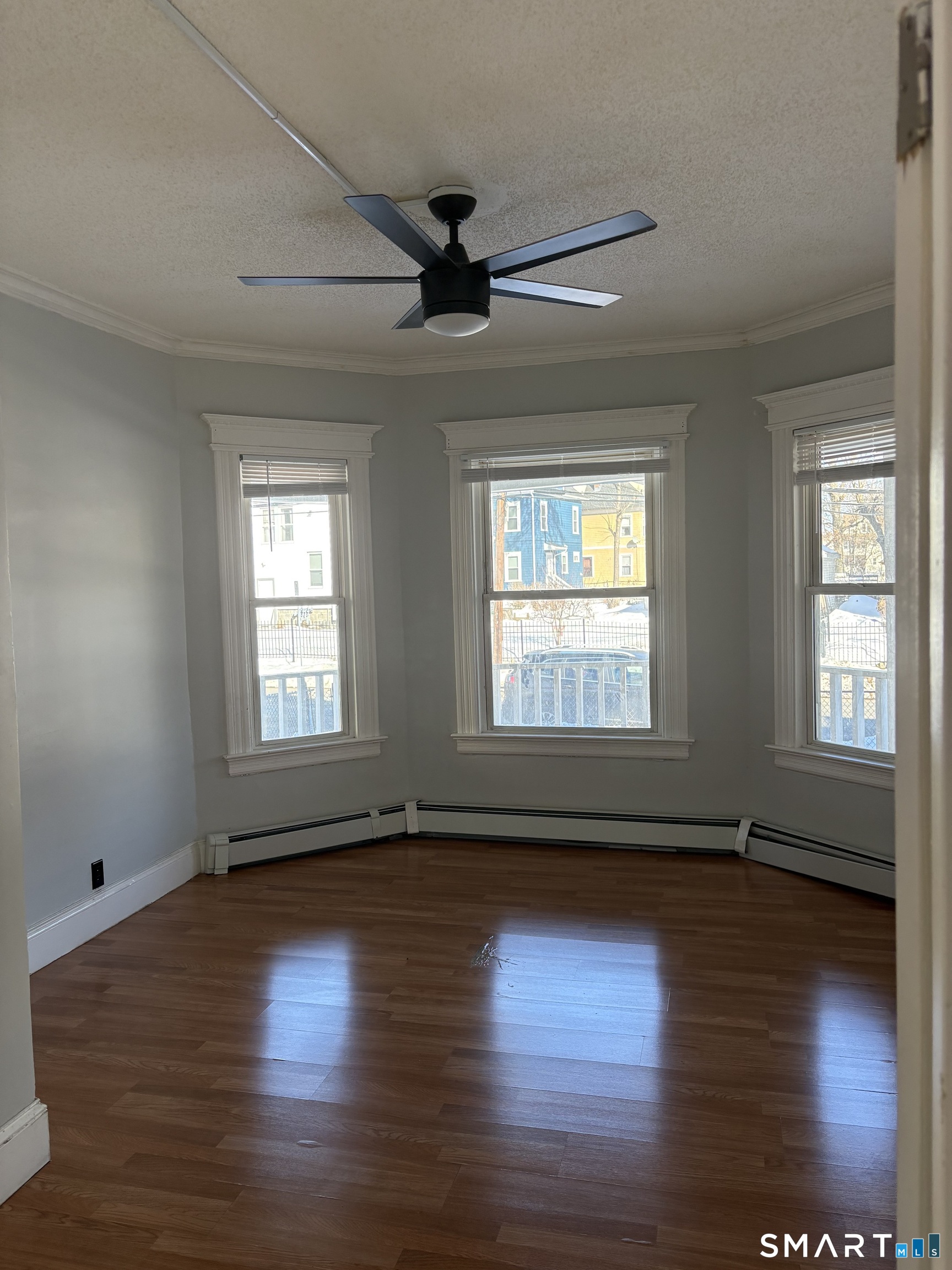 197 Edgewood Street Hartford CT 06112