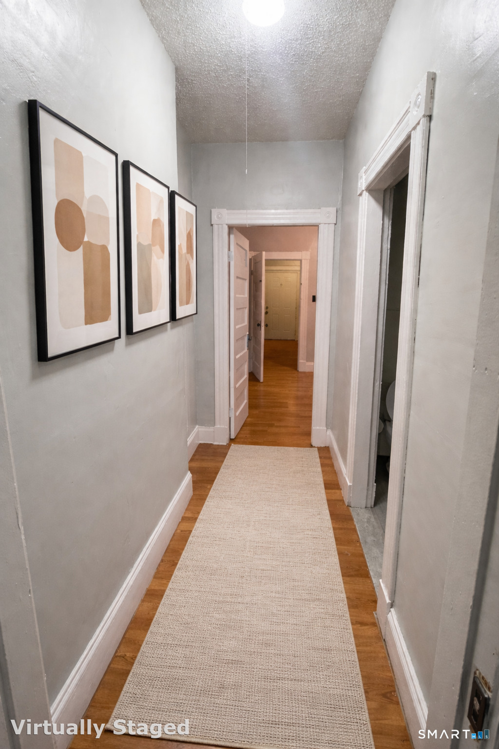 197 Edgewood Street Hartford CT 06112