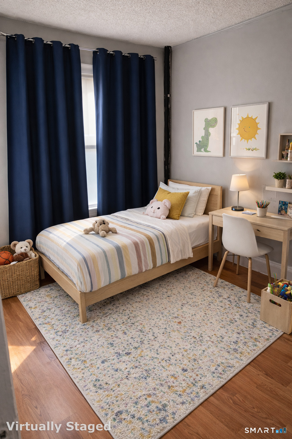 197 Edgewood Street Hartford CT 06112