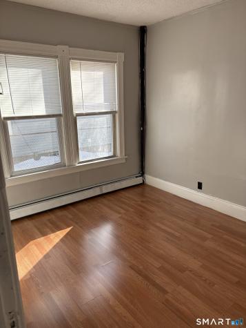197 Edgewood Street Hartford CT 06112