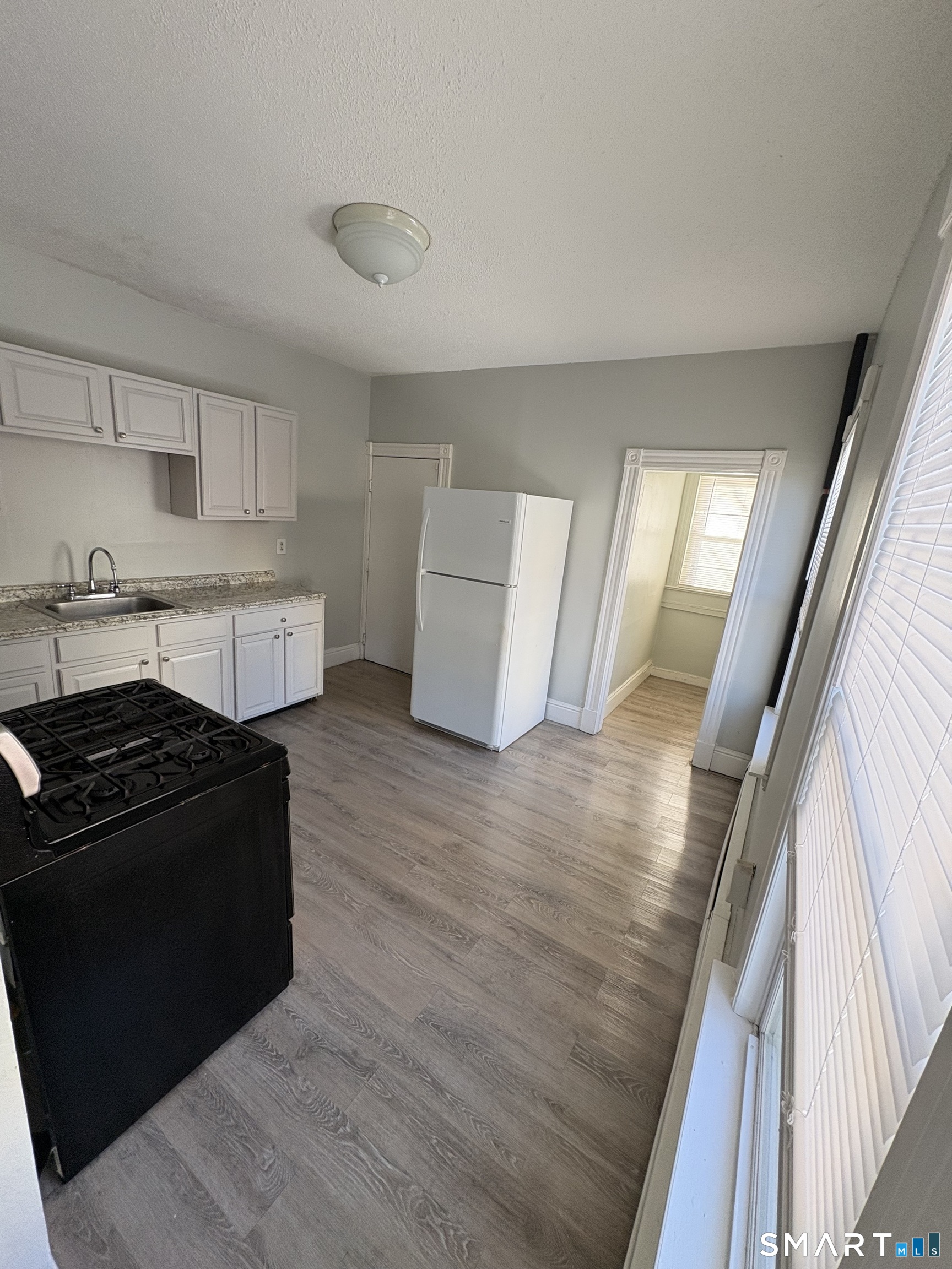 197 Edgewood Street Hartford CT 06112