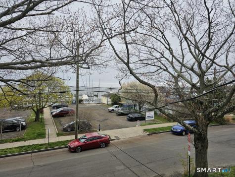 19 Howard Avenue New Haven CT 06519