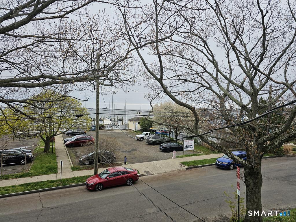 19 Howard Avenue New Haven CT 06519