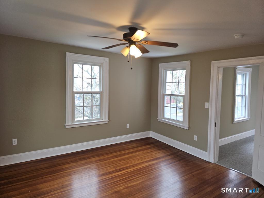 19 Howard Avenue New Haven CT 06519