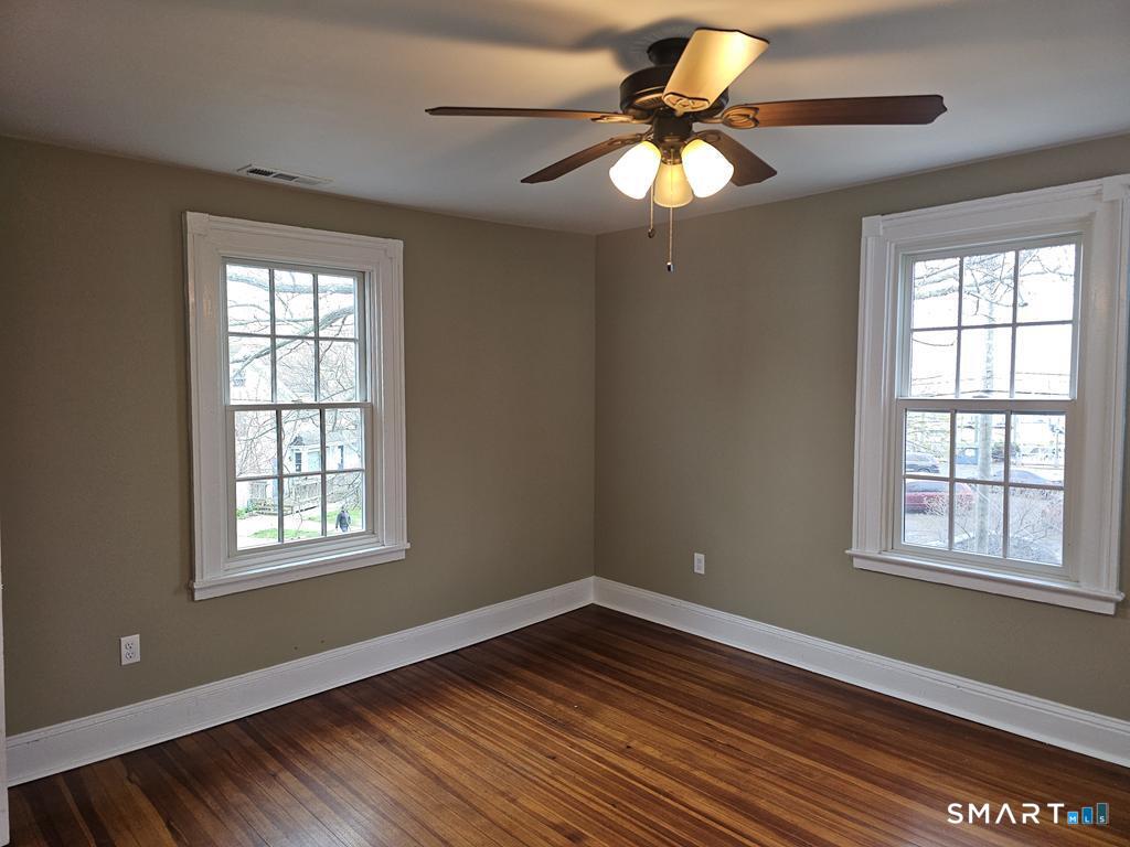 19 Howard Avenue New Haven CT 06519