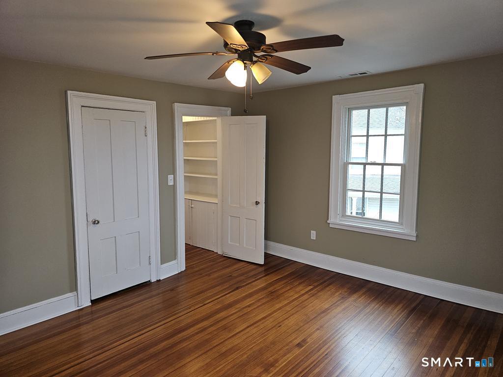 19 Howard Avenue New Haven CT 06519