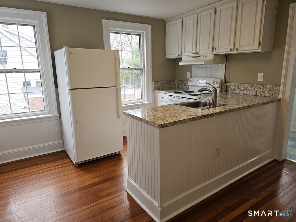 19 Howard Avenue New Haven CT 06519