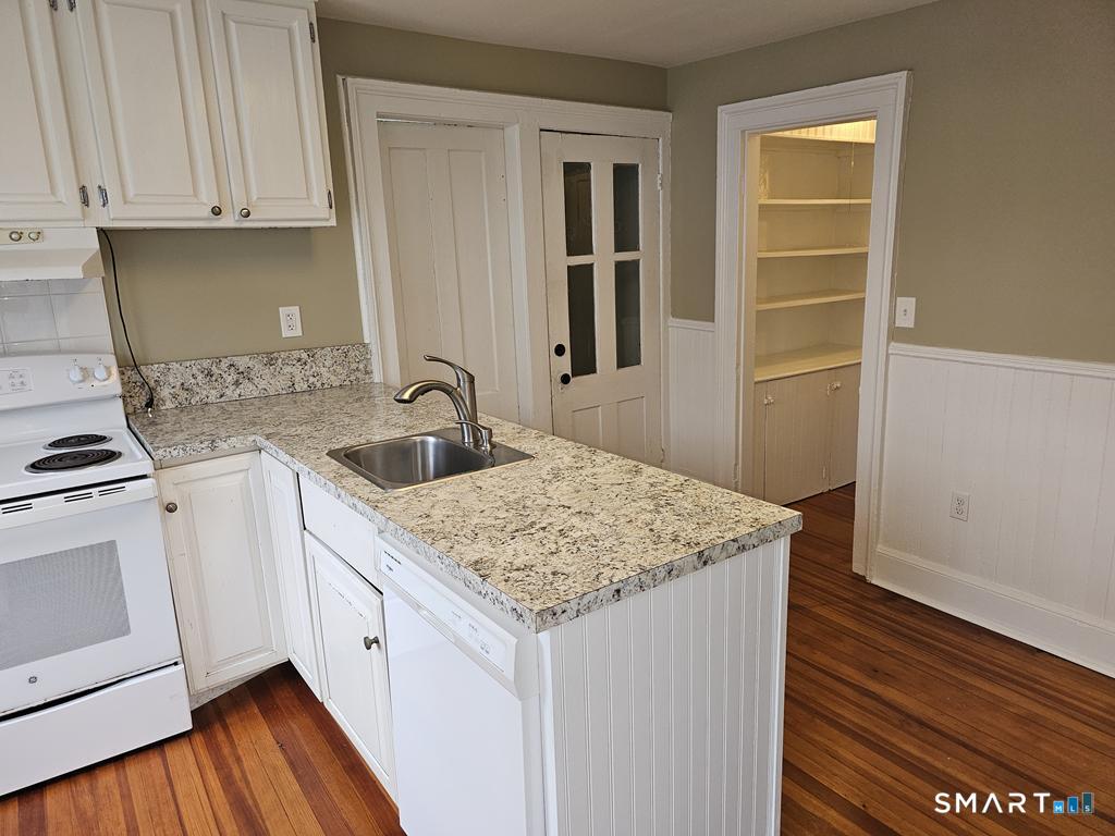 19 Howard Avenue New Haven CT 06519