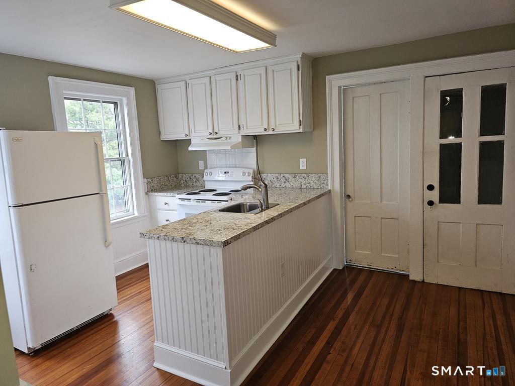 19 Howard Avenue New Haven CT 06519