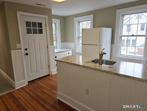 19 Howard Avenue New Haven CT 06519