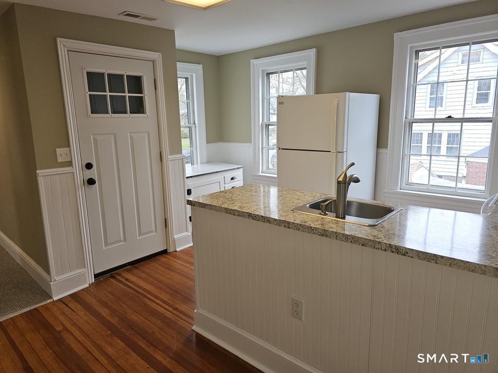 19 Howard Avenue New Haven CT 06519