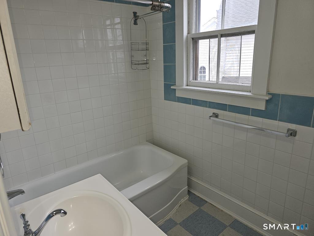 19 Howard Avenue New Haven CT 06519