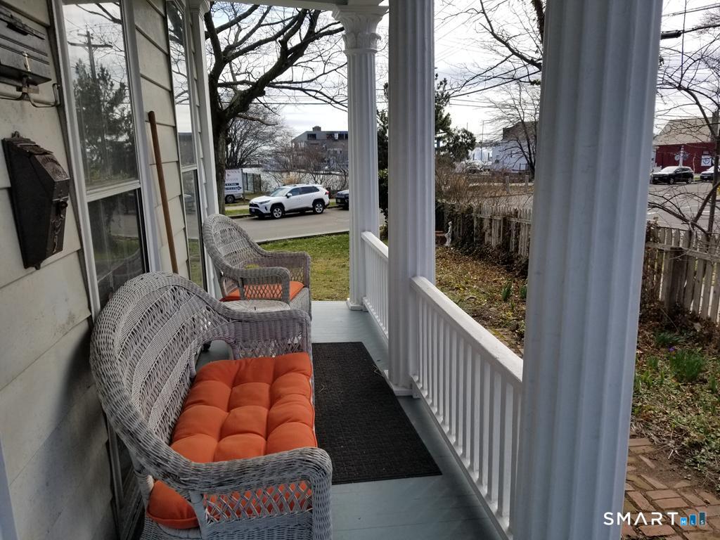 19 Howard Avenue New Haven CT 06519