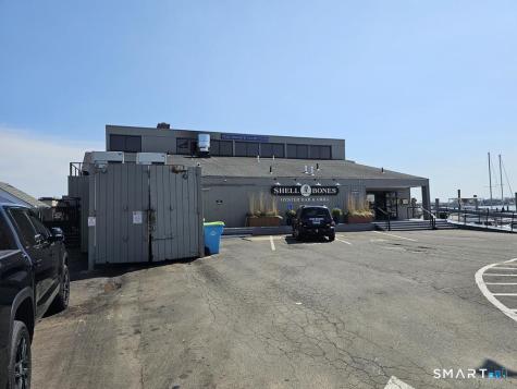 19 Howard Avenue New Haven CT 06519