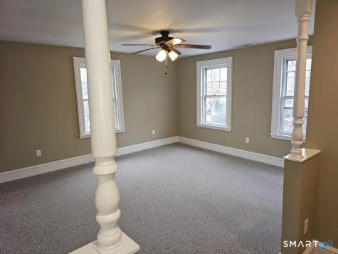 19 Howard Avenue New Haven CT 06519