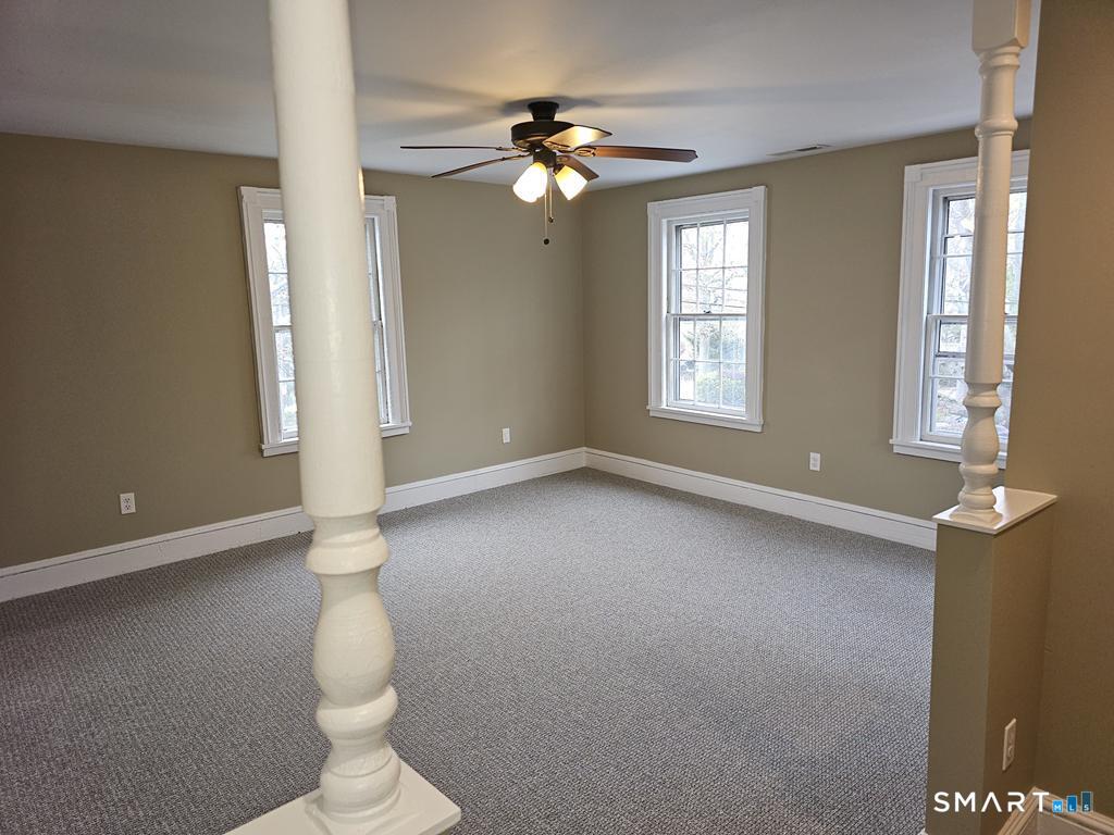 19 Howard Avenue New Haven CT 06519