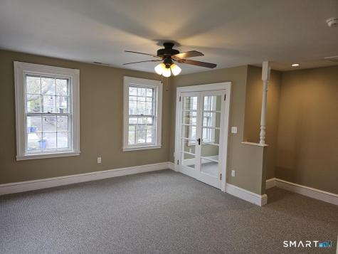 19 Howard Avenue New Haven CT 06519