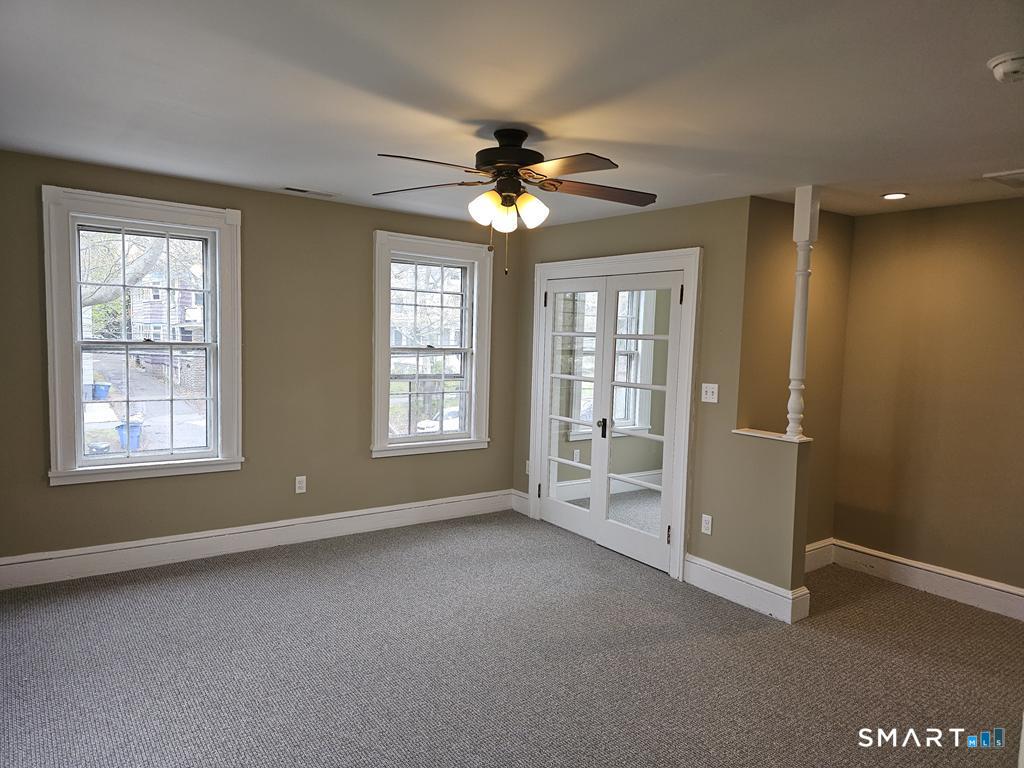 19 Howard Avenue New Haven CT 06519