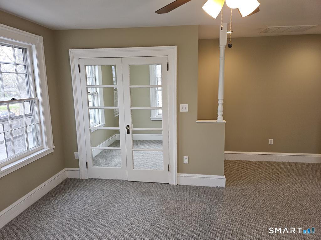 19 Howard Avenue New Haven CT 06519