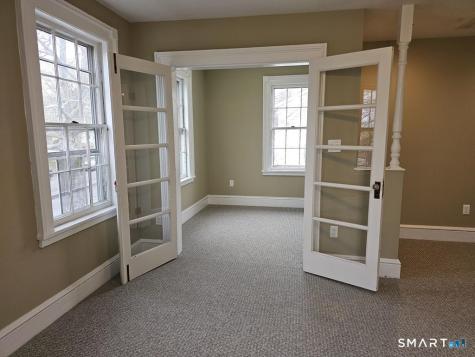 19 Howard Avenue New Haven CT 06519