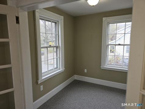 19 Howard Avenue New Haven CT 06519