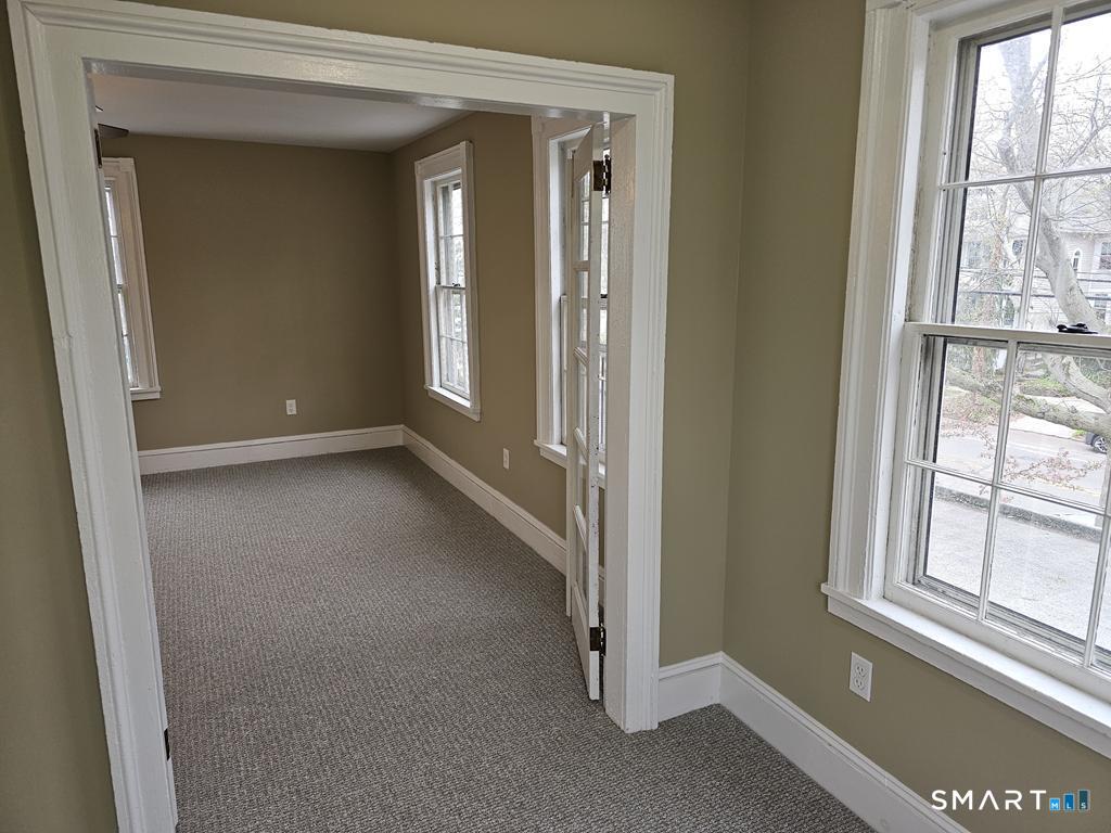 19 Howard Avenue New Haven CT 06519