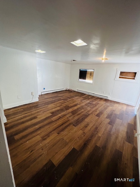 1295 East Main Street Waterbury CT 06705