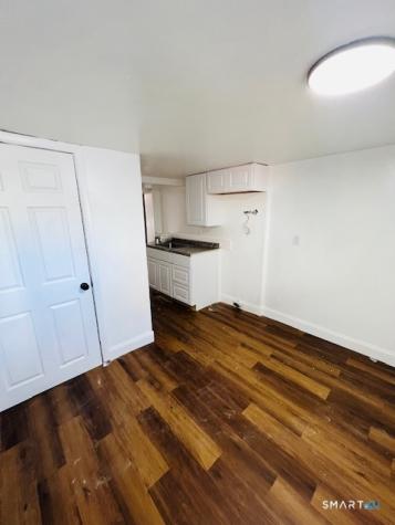1295 East Main Street Waterbury CT 06705