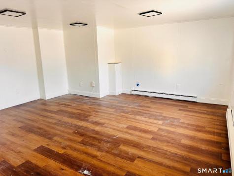 1295 East Main Street Waterbury CT 06705