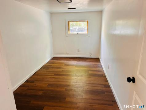 1295 East Main Street Waterbury CT 06705