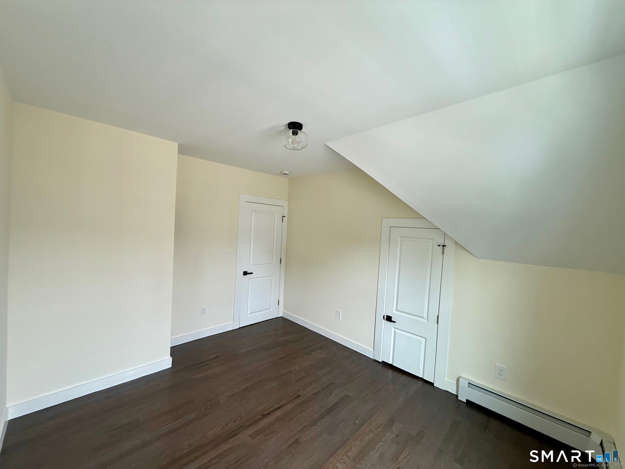 449 Stanley Street New Britain CT 06051