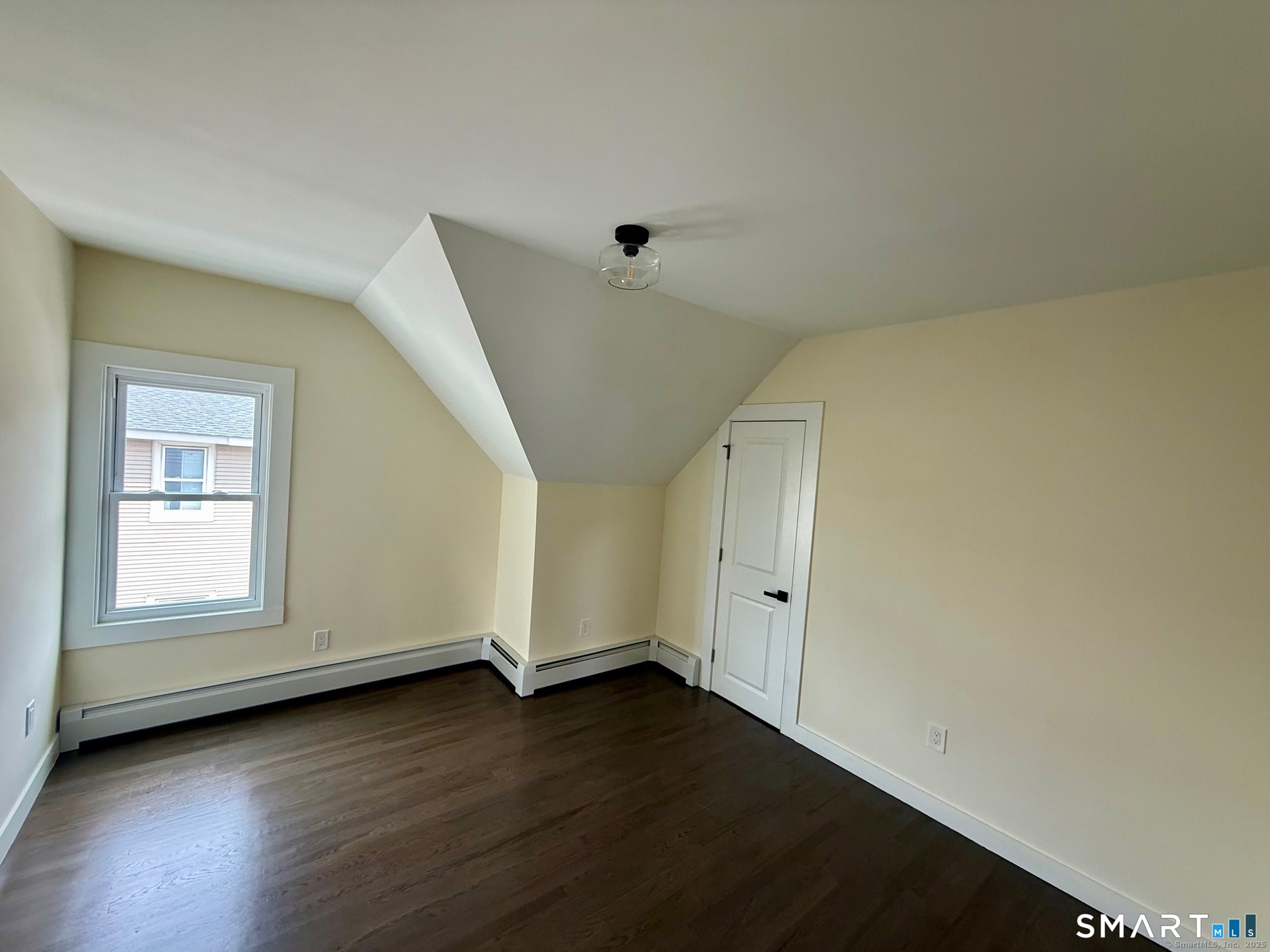 449 Stanley Street New Britain CT 06051