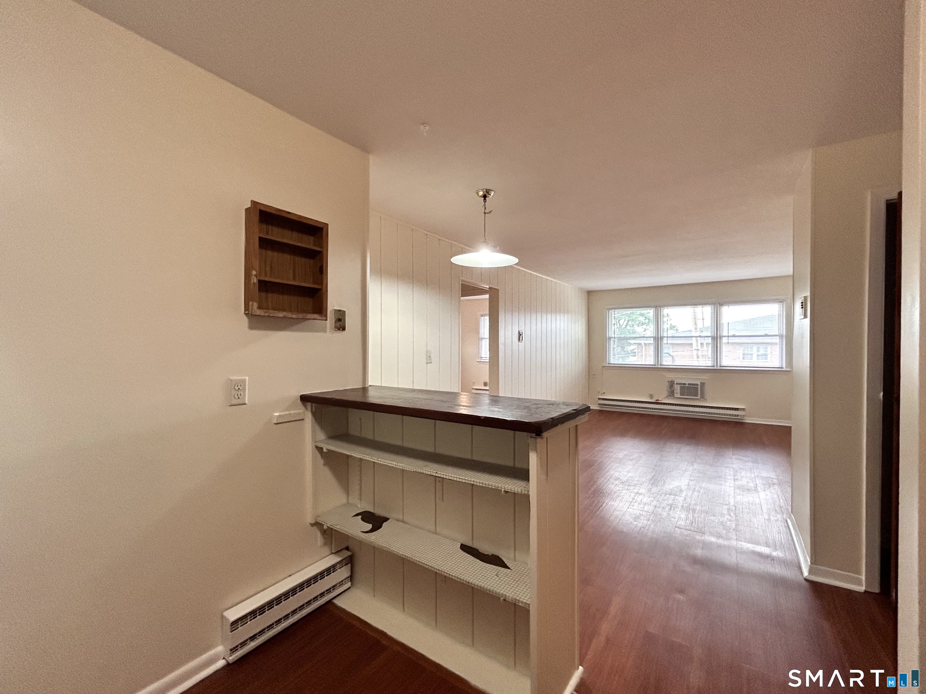 65 Donna Drive New Haven CT 06513