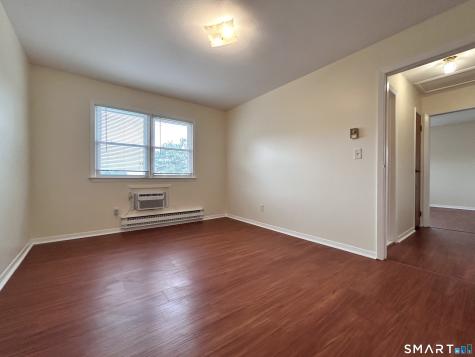 65 Donna Drive New Haven CT 06513