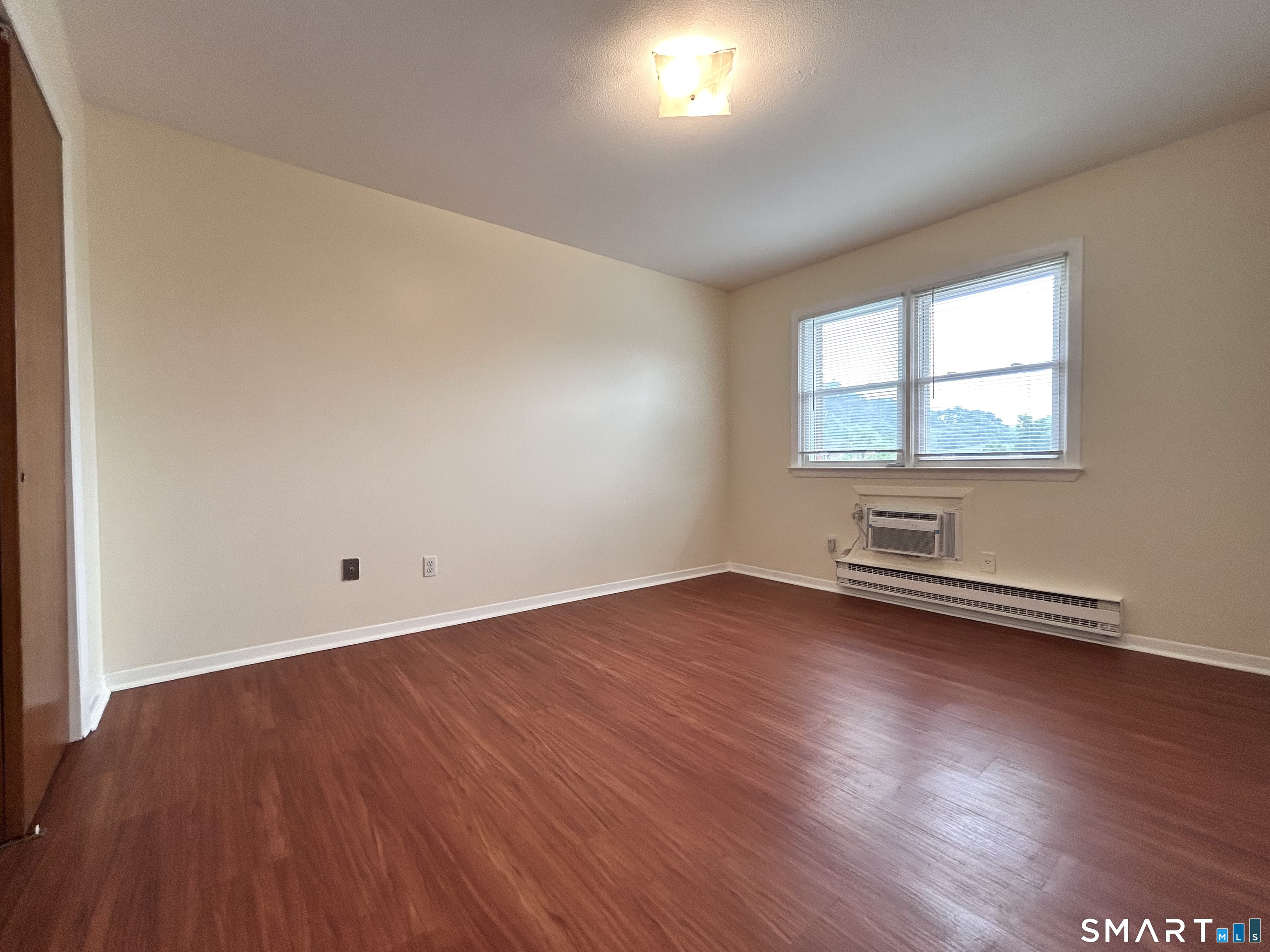 65 Donna Drive New Haven CT 06513