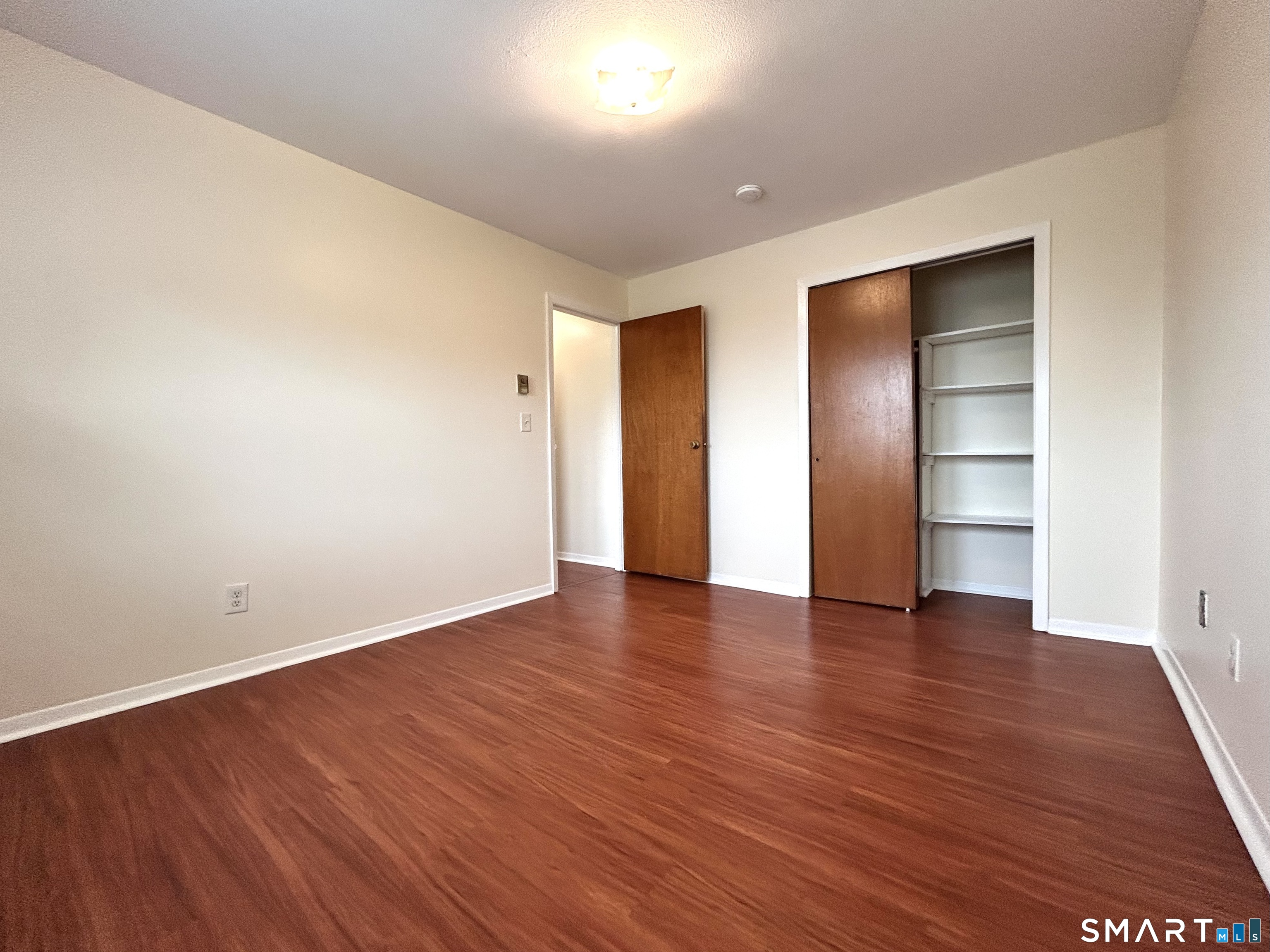 65 Donna Drive New Haven CT 06513