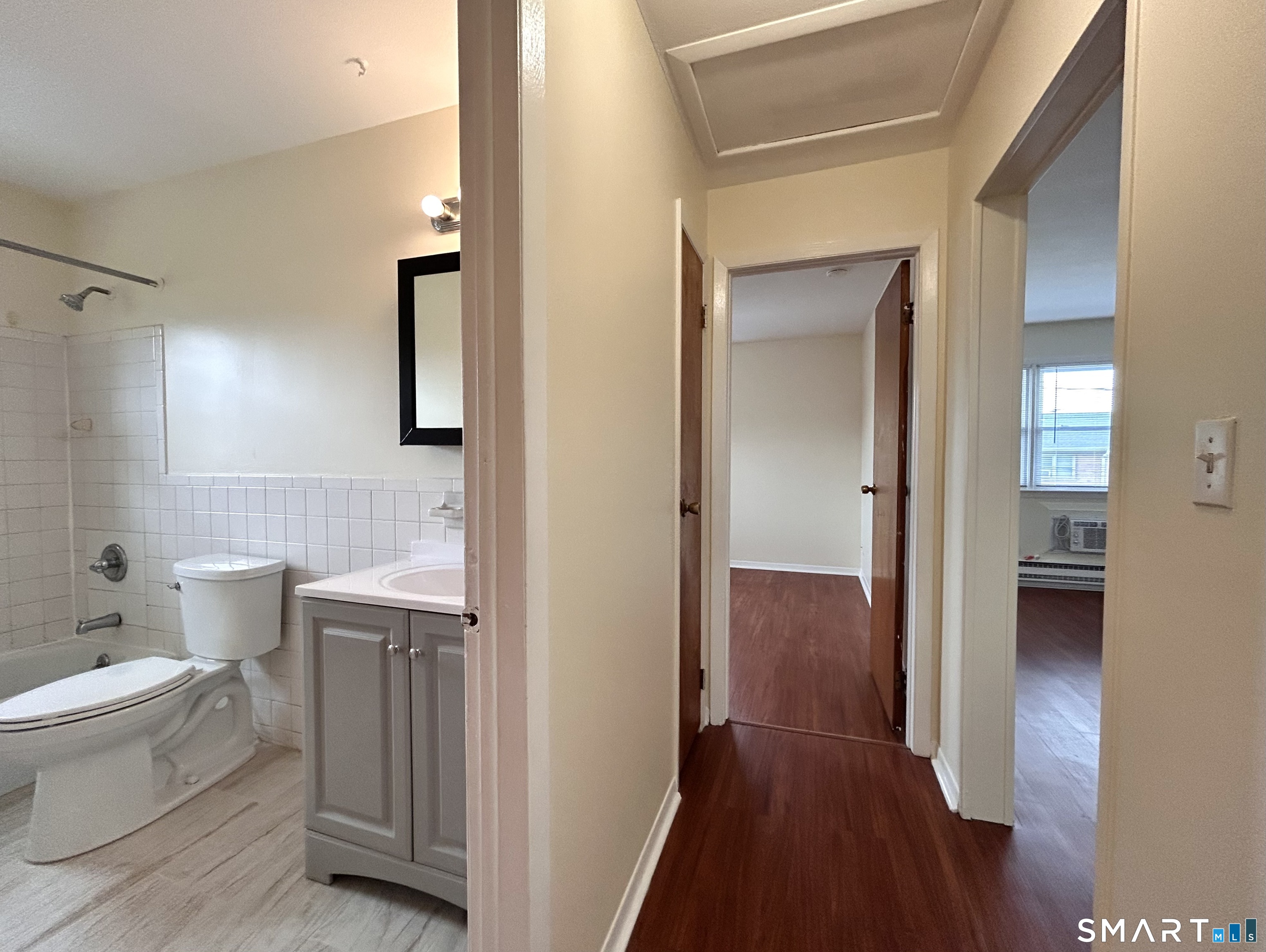 65 Donna Drive New Haven CT 06513