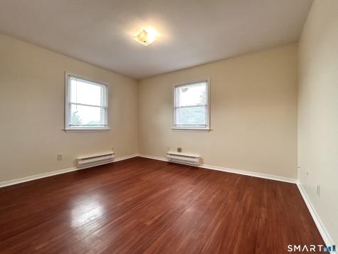 65 Donna Drive New Haven CT 06513