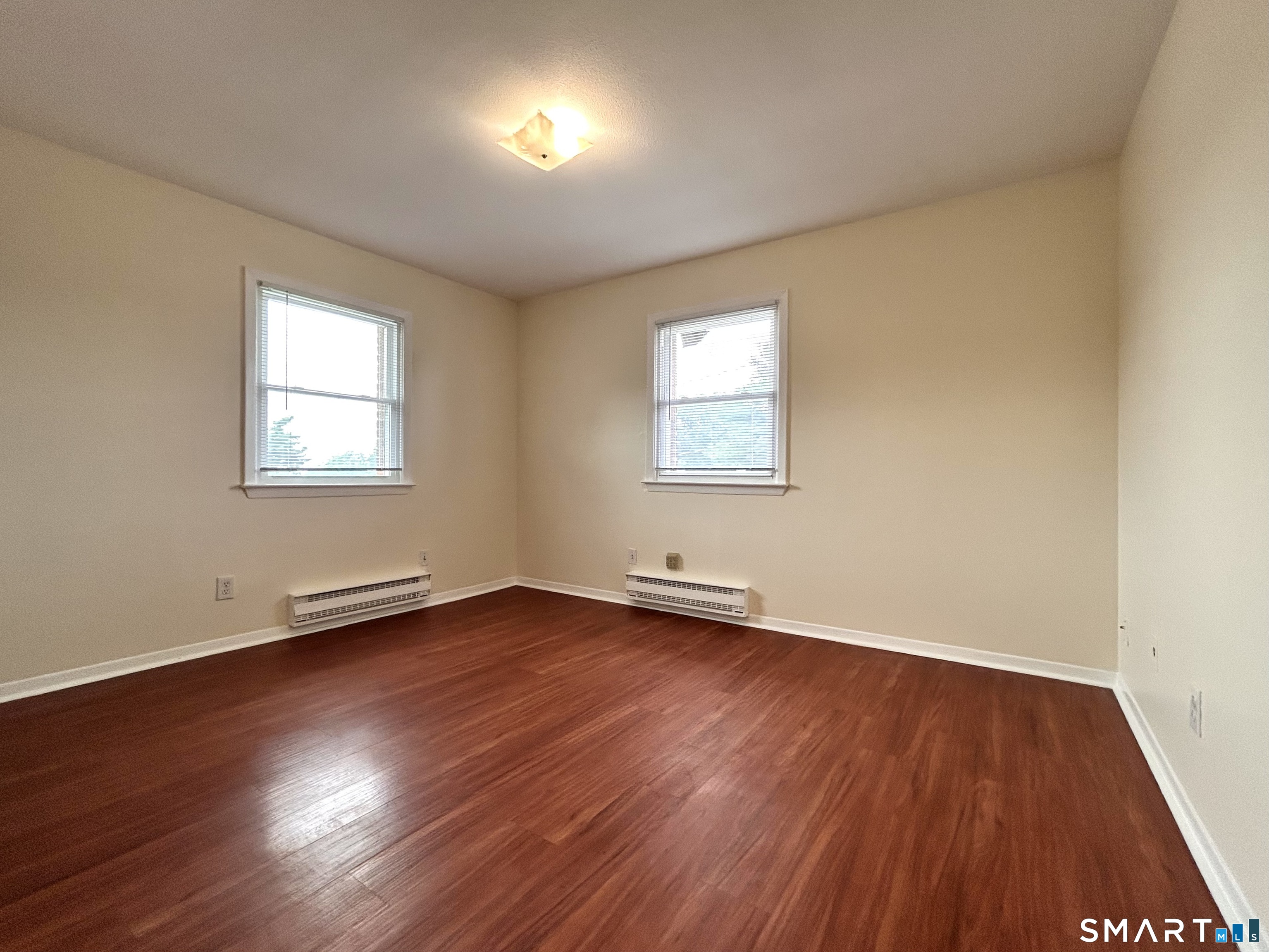 65 Donna Drive New Haven CT 06513