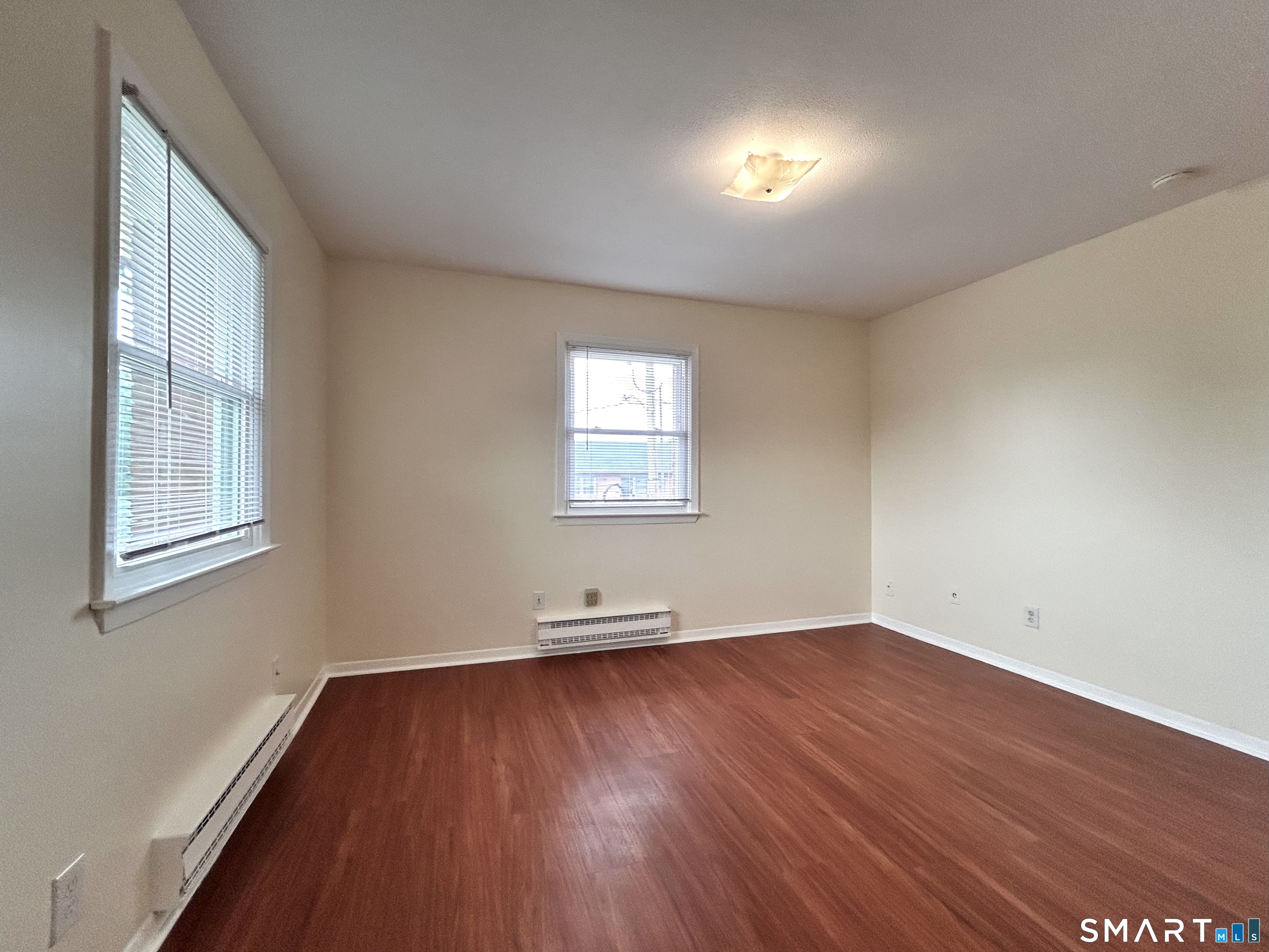 65 Donna Drive New Haven CT 06513
