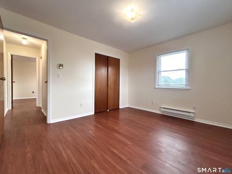 65 Donna Drive New Haven CT 06513