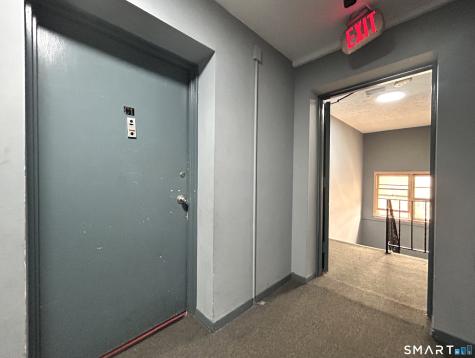 65 Donna Drive New Haven CT 06513