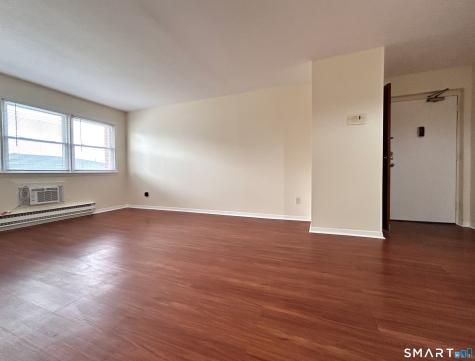 65 Donna Drive New Haven CT 06513